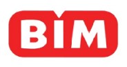 bim