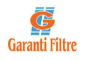 garantif