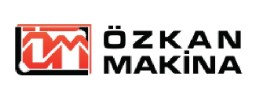 özkanmakina